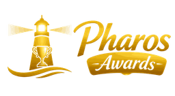 Pharos Awards