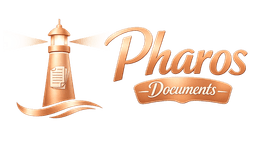 Pharos Documents