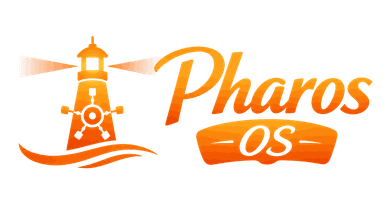 Pharos OS